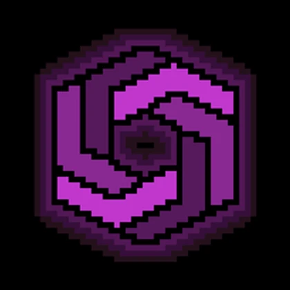 Beyond Carbon Roblox group icon