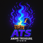 Anime Treasure Studio
