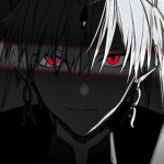 The Creators of Darkness