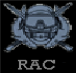Roblox Arctic Commandos