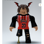 rajko gang