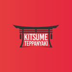 Kitsune Steakhouse
