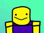 A Noobie Creation