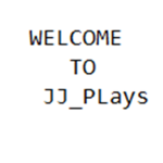 JJ_Plays