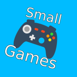 Small Games!!!