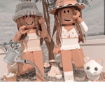 Aesthetic Besty‘s
