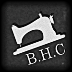 Berlin History Clothing