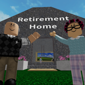 hit elders simulator