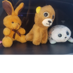 Ryan and harper's bed wars clan!!!!!!