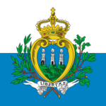 Repubblica di San Marinо
