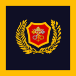 (VC) Corps of Gendarmerie of Vatican City