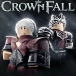 Group Thumbnail