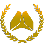 [RAD] Office of Strategic Services