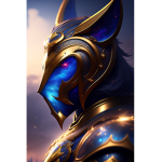 「SBO:R」Celestial Knights