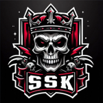 SSK (South Side Kings)