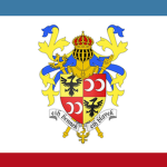 SyIdavia