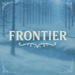 FRONTIER I HUB