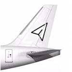 Air Click .