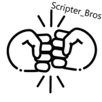 Scripter_Bros