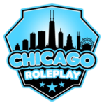 Chicago City Roleplay | VC Optional