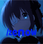 zenos.fg