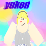 Yukon