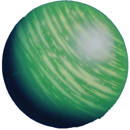 Namek