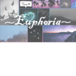 Dark Euphoria