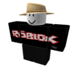 Guests Are ROBLOXians Too!