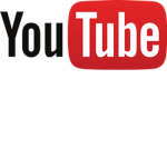 Small Youtubers Group