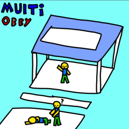 MultiObby