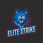 Elite Strike FC