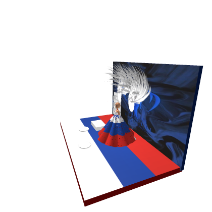 'Russia