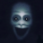 Chilling Horror Stories