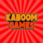 KA-BOOM! Games