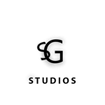 Simple Games.s