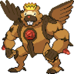 Legend Hunter Studios