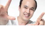철퇴 삼인