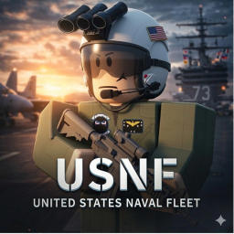 USS Enterprise