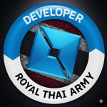 [ RTA ] หน่วยพิเศษล่าพายุที่ 40