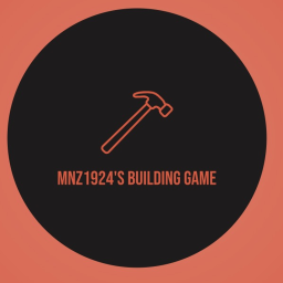 MNZ1924's Building Game
