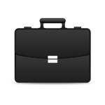 The Briefcase