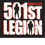 501 st