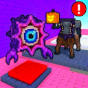 [👁️] Morph Brainrot Tower
