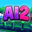 [TYCOON🏭] Ascension Incremental 2