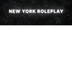 New York City RolePlay #####