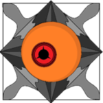 Malisons Order