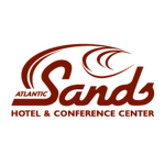 Atlantic Sands Hotel!