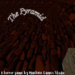 The Pyramid