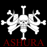 Ashura Pirates